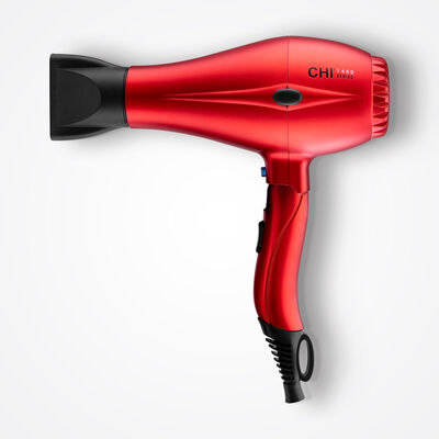 1400 Series Foldable Compact Hair Dryer